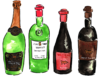 Fourbottles.png